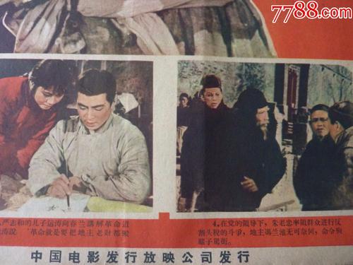 印第安那州立大学经济学文凭证书